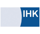 ihk-siegel