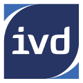 ivd-siegel