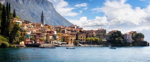 kaufprozess-italien