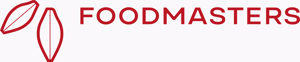 logo-food-masters-freiberg