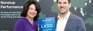 news-lksg-siegel-mosca gmbh