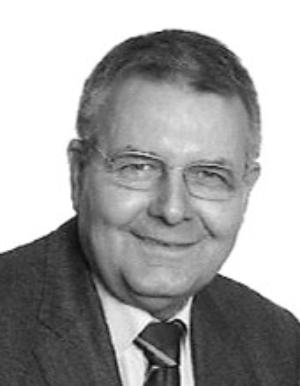 portrait-norbert schroeter